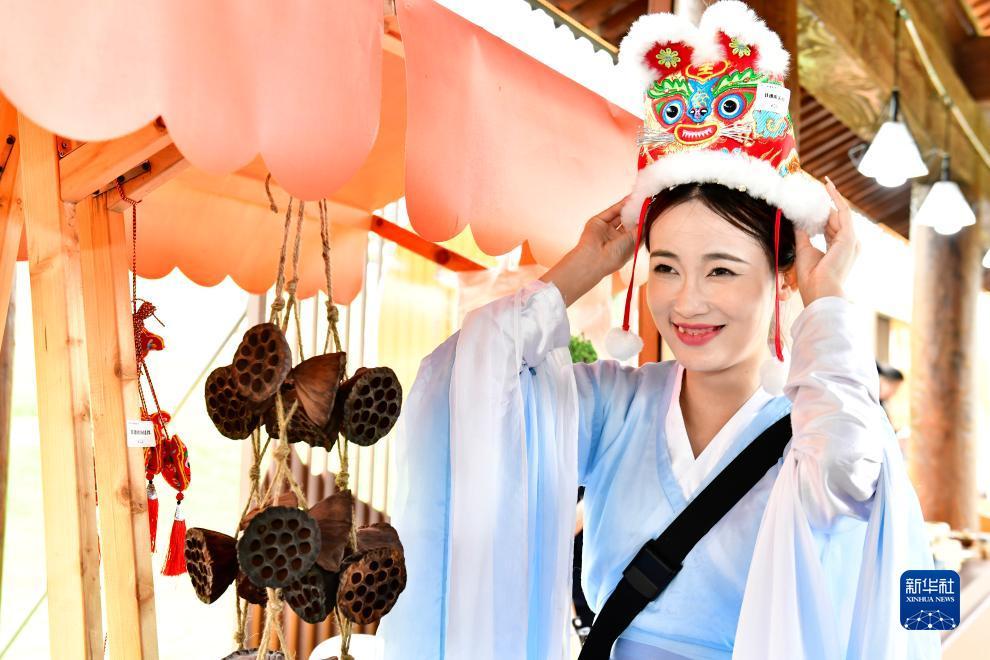奔驰宝马游戏首页